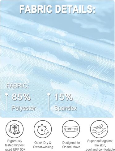 Hiverlay قمصان جولف للسيدات قمصان بولو للنساء UPF 50+ خفيفة الوزن سريعة الجفاف بياقة للتنس قمصان يومية للعمل in Kuwait