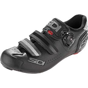 Sidi Women's Scarpe Alba 2 Woman Cycling Scape
