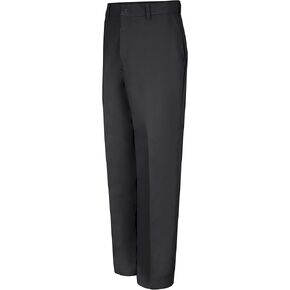 Red Kap Men's Work Nmotion Pant