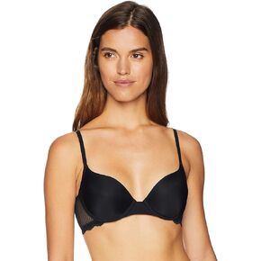 Skarlett Blue Women's Beloved T-Shirt Bra