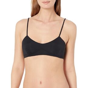 Free People One Step Ahead Bra in Saudi Arabia
