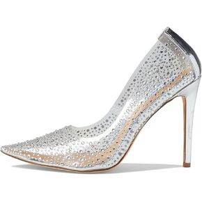 Steve Madden Kaidel Pump in Saudi Arabia