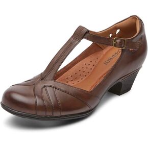 Cobb Hill Women's Angelina Pump