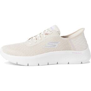 Skechers Women's Hands Free Slip-ins Go Walk Flex-Grand Entrance Sneaker