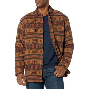 قميص Pendleton رجالي بأكمام طويلة in Kuwait