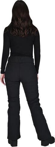 Arctix Women's Mountain Premium Mesh-Lined Snowboard Cargo Pants in Saudi Arabia