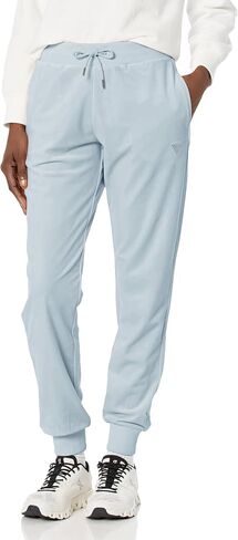 GUESS Women's Couture Jogger Pants in Kuwait