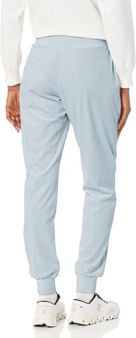 GUESS Women's Couture Jogger Pants in Kuwait