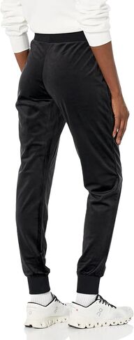 GUESS Women's Couture Jogger Pants in Kuwait