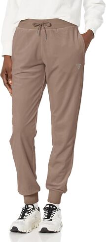 GUESS Women's Couture Jogger Pants in Kuwait