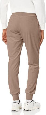 GUESS Women's Couture Jogger Pants in Kuwait