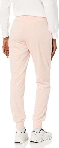 GUESS Women's Couture Jogger Pants in Kuwait