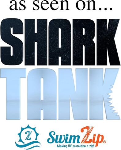 SwimZip Women's Sun Protection High Waist Bottoms UPF 50+ (Multiple Colors) in Kuwait