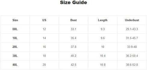 SOLY HUX Women's Plus Size Ditsy Floral Cut Out Bikini Swimsuit Top Sexy Bathing Suits Tops Beachwear in Saudi Arabia