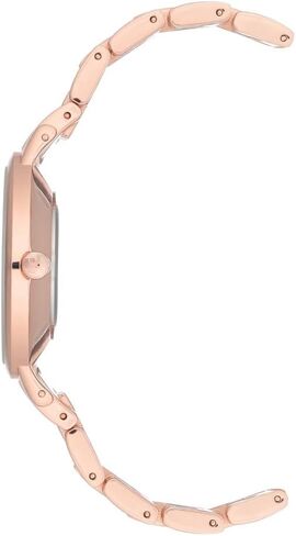 Nine West Women's Bracelet Watch in Saudi Arabia