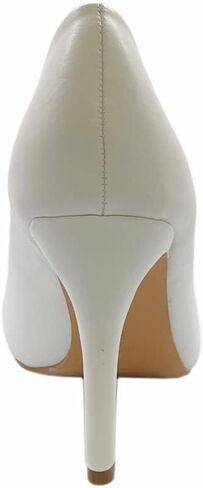 حذاء نسائي من ABSOLEX بمقدمة مدببة وكعب عالٍ in Kuwait