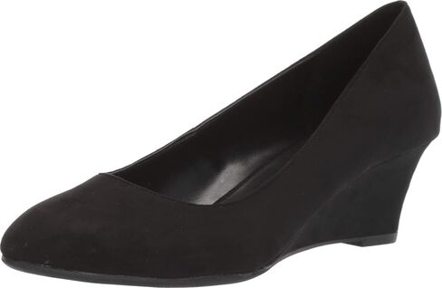Bandolino Women's Forrest Pump in Saudi Arabia
