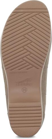 حذاء Dansko Bessie Pull On Boot - حذاء برقبة طويلة - حذاء للكاحل in Saudi Arabia