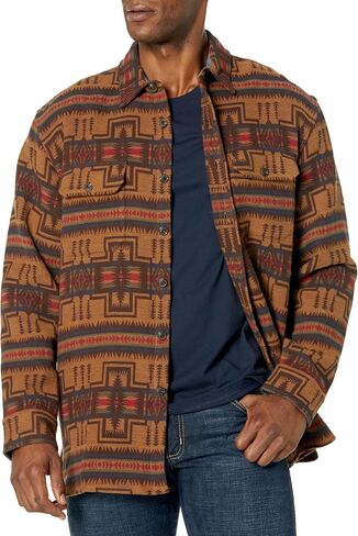 قميص Pendleton رجالي بأكمام طويلة in Kuwait