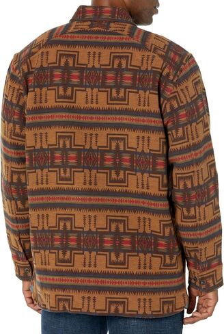 قميص Pendleton رجالي بأكمام طويلة in Kuwait