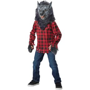 Seasons Boys Costume in Saudi Arabia