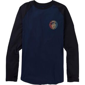 Burton Men's Roadie Tech Tee