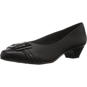Hush Puppies womens Pleats Be With You in Kuwait