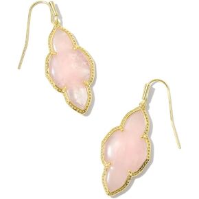 Kendra Scott Abbie Drop Earring, Fashion Jewelry for Women