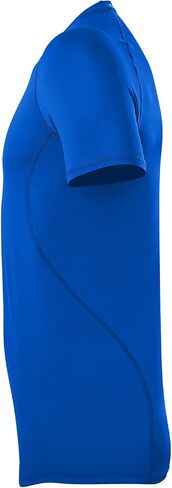 أكمام قصيرة للرجال من EvoShield in Saudi Arabia