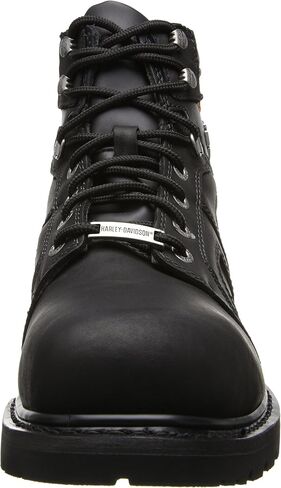 أحذية HARLEY-DAVIDSON للرجال تشاد سانت in Kuwait