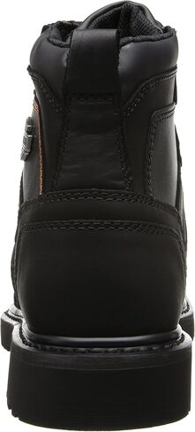 أحذية HARLEY-DAVIDSON للرجال تشاد سانت in Kuwait