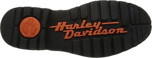 أحذية HARLEY-DAVIDSON للرجال تشاد سانت in Kuwait