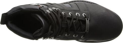 أحذية HARLEY-DAVIDSON للرجال تشاد سانت in Kuwait