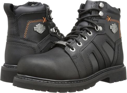 أحذية HARLEY-DAVIDSON للرجال تشاد سانت in Kuwait