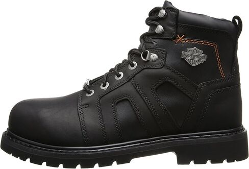 أحذية HARLEY-DAVIDSON للرجال تشاد سانت in Kuwait