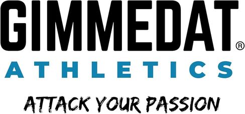 أقراط متدلية للسيدات من GIMMEDAT مجوهرات رياضية هدية للأم in Kuwait