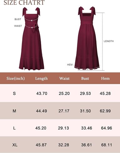 فساتين رويال ماتريكس النسائية متوسطة الطول لضيوف حفل الزفاف فستان شبه رسمي لحفلات الكوكتيل ورقبة مربعة فستان وصيفة العروس in Kuwait