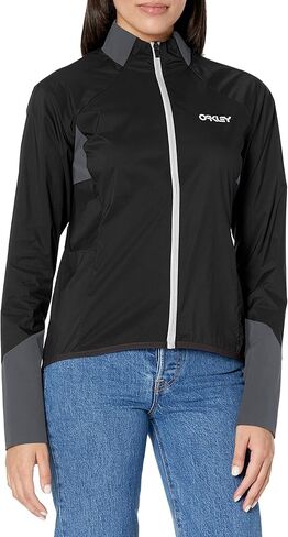 سترة Oakley Standard Elements MTB للسيدات in Kuwait