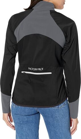 سترة Oakley Standard Elements MTB للسيدات in Kuwait