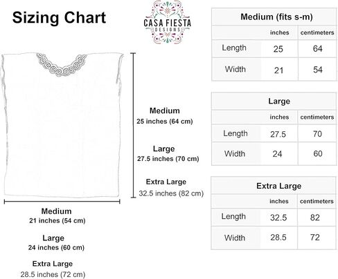 Casa Fiesta Designs بلوزة مكسيكية زهرية - بلوزة تشياباس أصلية مطرزة - مصنوعة يدويًا - سوداء مع زهور حمراء in Kuwait
