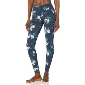 Carve Designs Women's Platte Tight