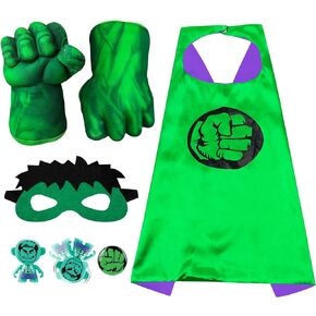 7 قطع من لوازم حفلات أعياد الميلاد العنكبوتية الفائقة بما في ذلك قفاز الملاكمة القطيفة، وأغطية الرأس للأطفال، وأقنعة هدايا حفلات أعياد الميلاد الكرتونية، ودبوس حفلات استقبال المولود الجديد، وأزياء الهالوين البهلوانات وهدية الحفلات in Kuwait