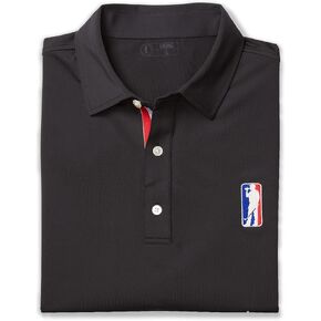 USAG Men’s Golf Polo - Dry Fit Golf Polo Shirts for Men - High Performance Golf Club Apparel Company in Kuwait
