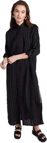 غطاء جوزفين للسيدات من Peixoto in Kuwait