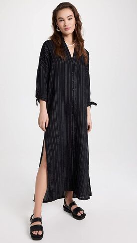 غطاء جوزفين للسيدات من Peixoto in Kuwait