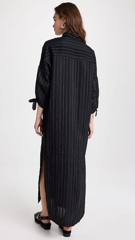 غطاء جوزفين للسيدات من Peixoto in Kuwait