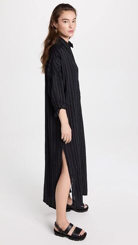 غطاء جوزفين للسيدات من Peixoto in Kuwait