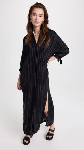 غطاء جوزفين للسيدات من Peixoto in Kuwait