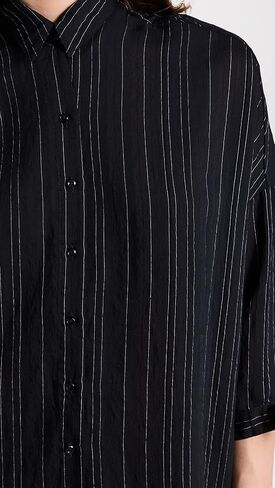 غطاء جوزفين للسيدات من Peixoto in Kuwait