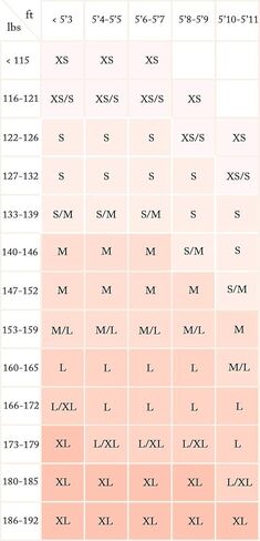 فستان Maketina نسائي مثير بأشرطة مكشكشة وأكمام طويلة فساتين ضيقة متوسطة الطول للحفلات in Kuwait